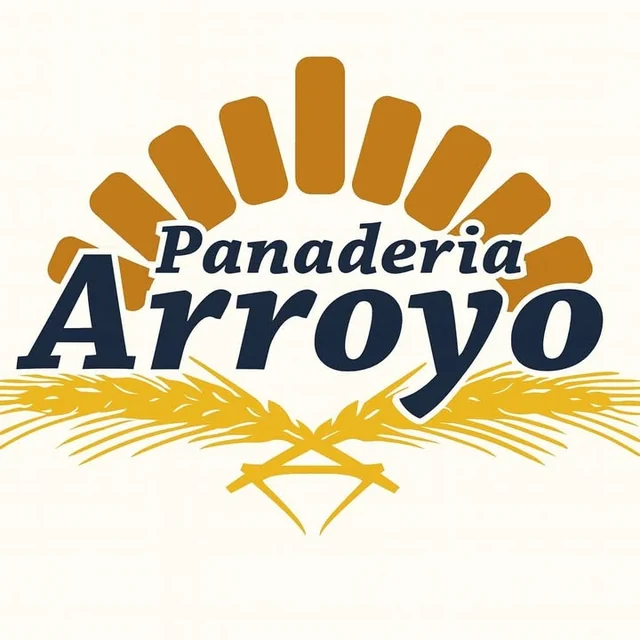 Panaderia Arroyo logo